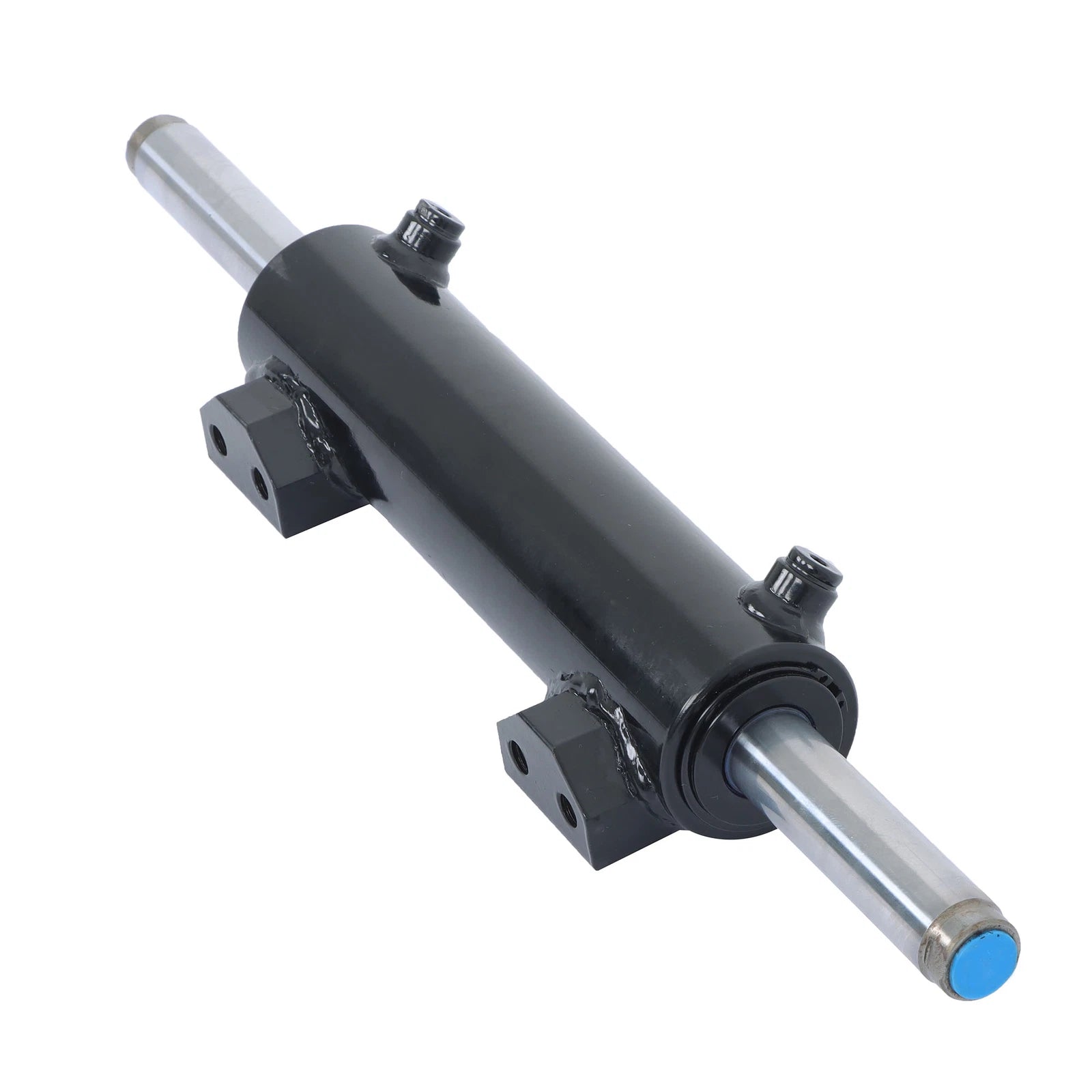 Steering Cylinder for John Deere & Massey Ferguson Tractor