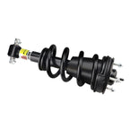 2X Front Shock Strut for Cadillac Escalade, Chevy Tahoe, GMC Yukon (2007–2014) 580-435