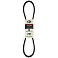 Fan Belt for Massey Ferguson (G7597)