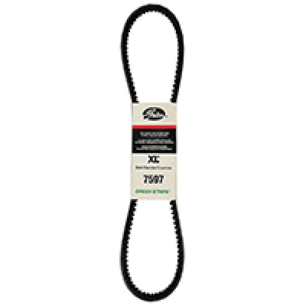 Fan Belt for Massey Ferguson (G7597)
