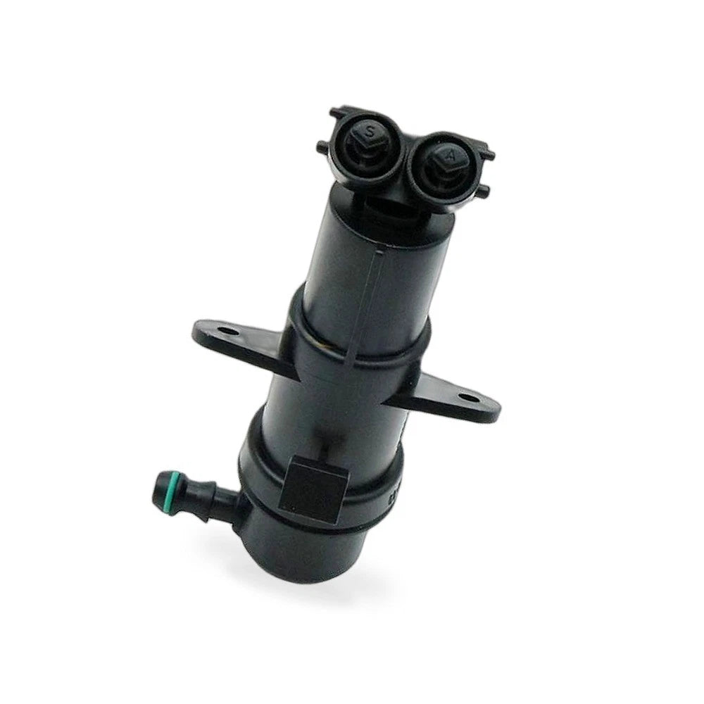 Spray Motor for BMW 3 5 7 Series X3 X5 (61673416467, 3416467)
