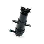 Spray Motor for BMW 3 5 7 Series X3 X5 (61673416467, 3416467)