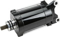 Starter Motor for Yamaha