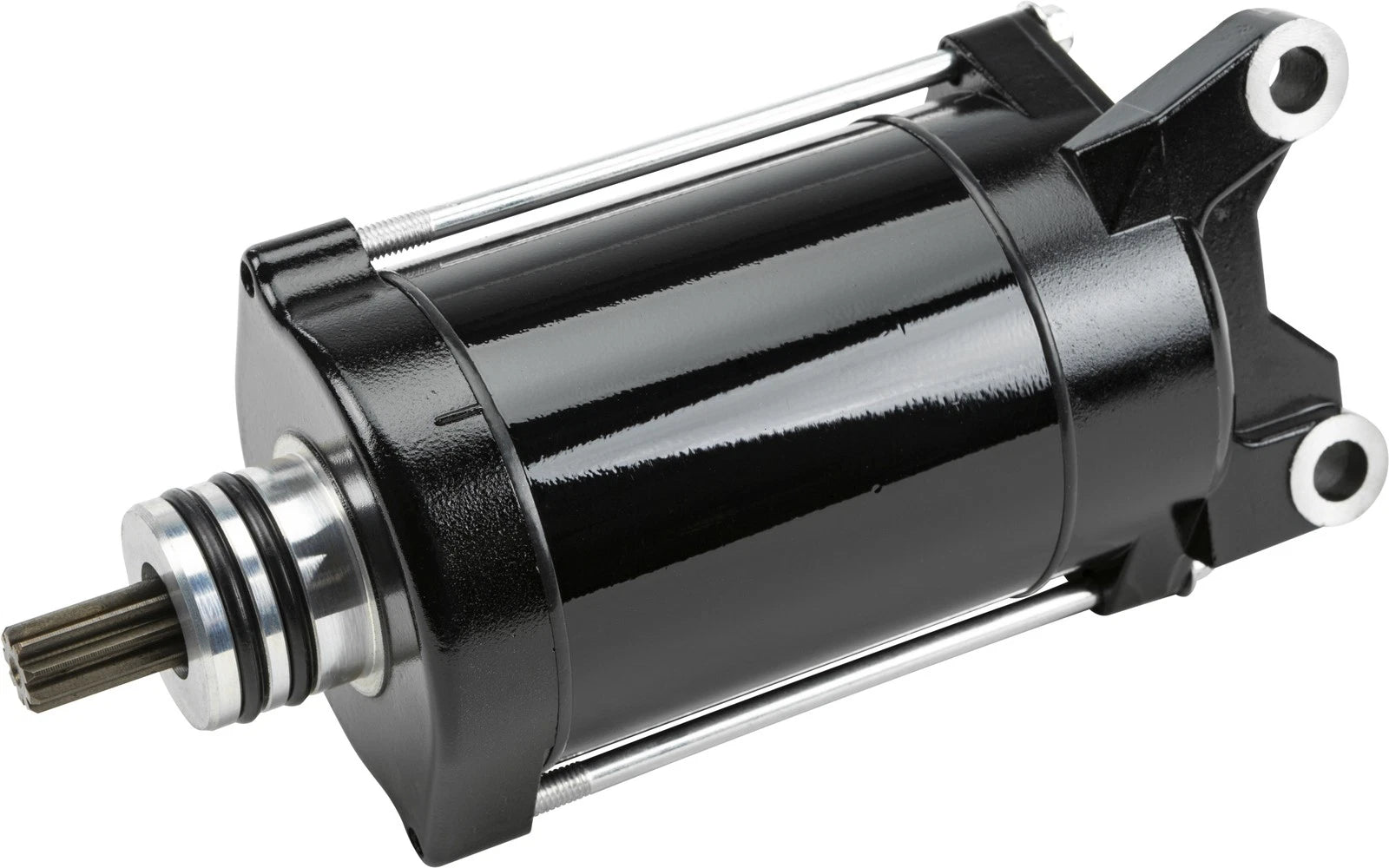 Starter Motor for Yamaha
