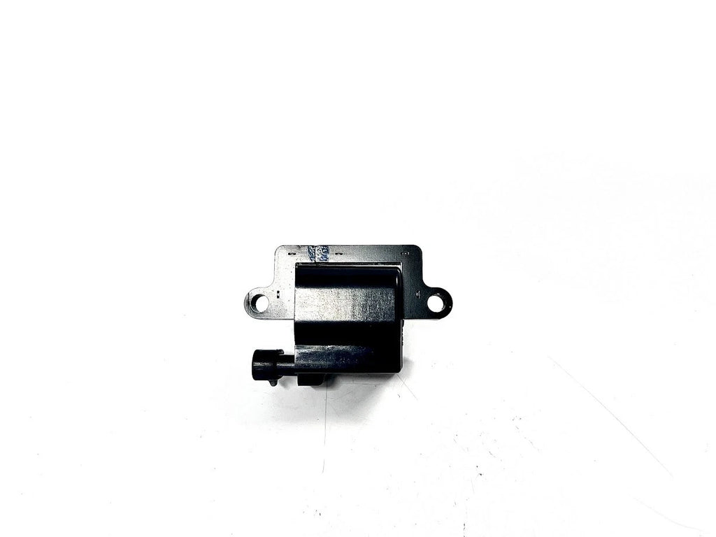 Crusader R117012 Ignition Coil for