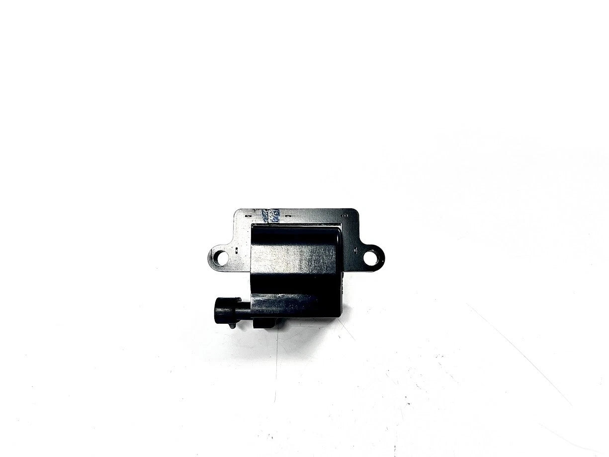 Crusader R117012 Ignition Coil for