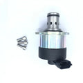 Fuel Pressure Regulator for Freightliner DD13, DD15, DD16 (2010-2023)