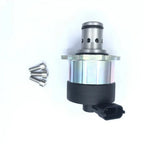 Fuel Pressure Regulator for Freightliner DD13, DD15, DD16 (2010-2023)