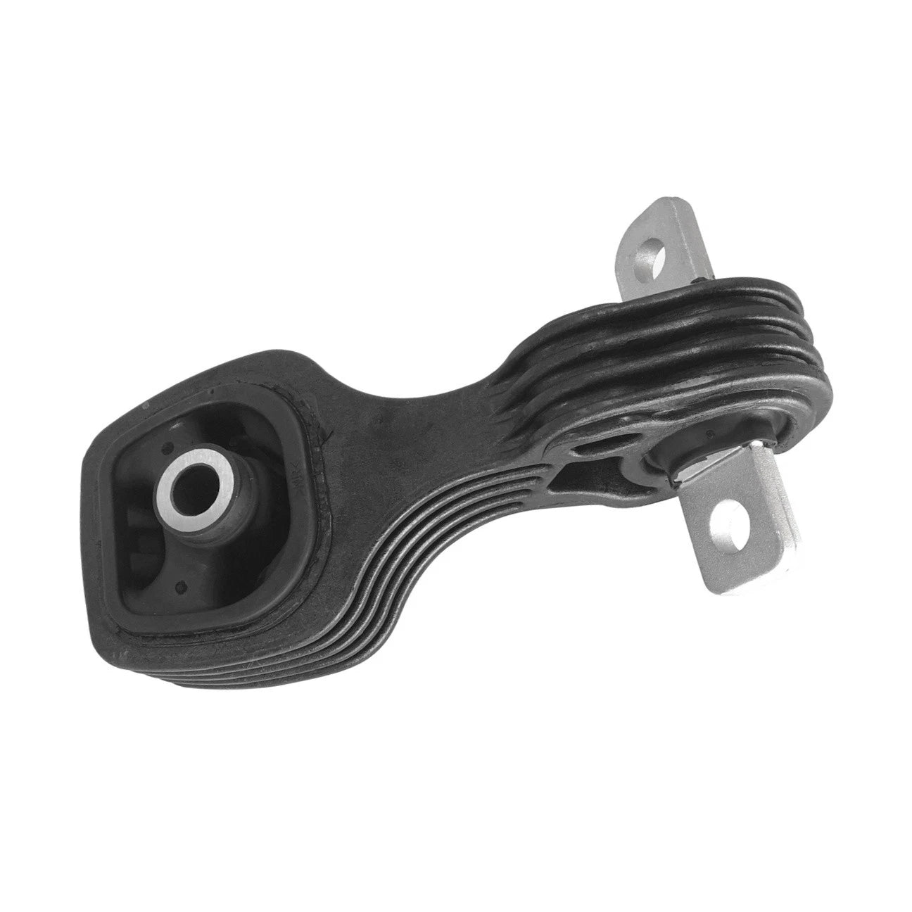 Engine Torque Strut Mount for Honda Civic 1.3L (2006–2011) A65029 9553