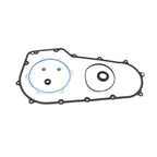 Gasket Kit for Harley-Davidson Softail Dyna FXD FLSTF FXST (2006-2017)