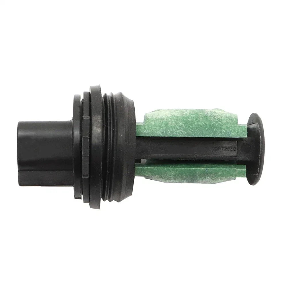 Windshield Washer Fluid Level Sensor for Chevy Equinox (2010-2017)