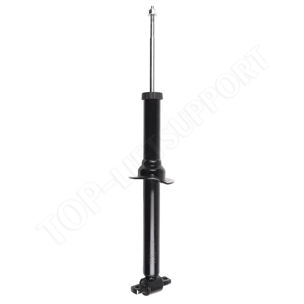 Set of 4 Gas Charged Struts for Infiniti I30 (1996–1999)