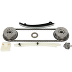 Timing Chain Kit for Chevrolet Sonic Cruze Volt Buick Encore 1.4L L4 (2011–2015)