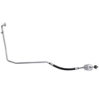 A/C Refrigerant Discharge Hose for Ford Mustang (2005–2010)