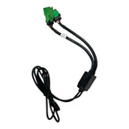 12 Pin JoyStick Adapter Harness for Mercury (8M2101107)