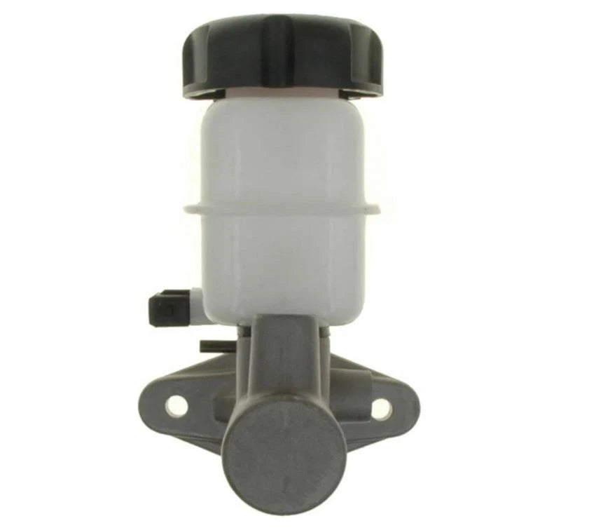 Brake Master Cylinder for Hyundai Sonata Kia Optima (2002–2005)