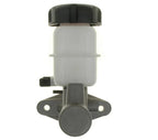 Brake Master Cylinder for Hyundai Sonata Kia Optima (2002–2005)