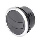 Air Conditioner Deflector Outlet Side Vent for Suzuki SX4/Swift (2005–2013)