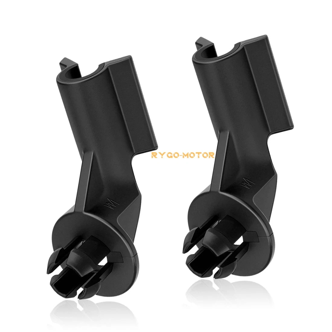 2X Gear Shifter Rod Linkage Bushing for Polaris ATV Sportsman Hawkeye (5436722)