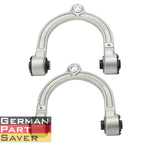 Control Arm Kit for Mercedes E320 E350 E500 E550 (2003-2009)
