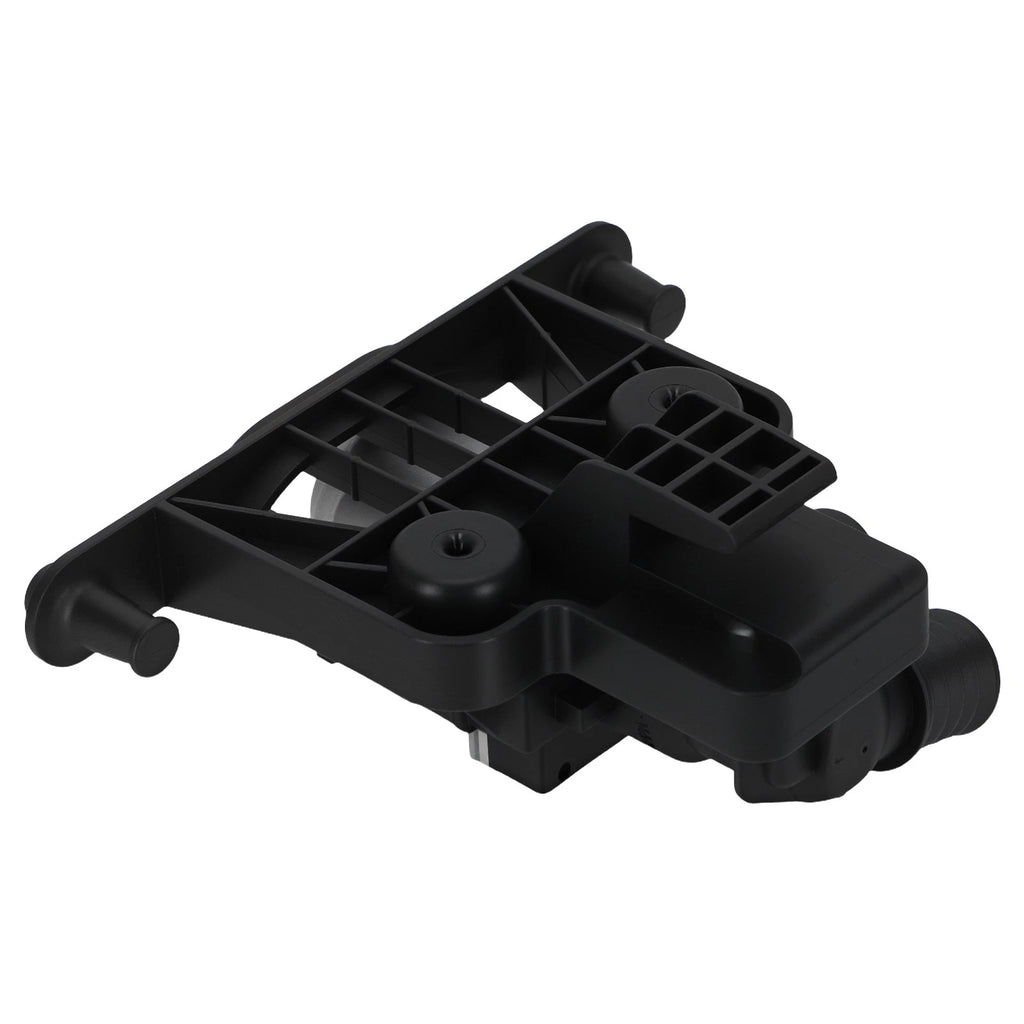 Heater Valve Assembly for BMW X5 E53 (2001–2006)
