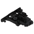 Heater Valve Assembly for BMW X5 E53 (2001–2006)