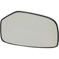 Set of 2 Mirror Glasses for Honda Accord