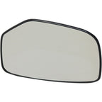 Set of 2 Mirror Glasses for Honda Accord