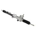 Power Steering Rack & Pinion Assembly for Toyota Sequoia Tundra (2000–2007)