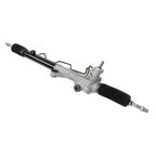 Power Steering Rack & Pinion Assembly for Toyota Sequoia Tundra (2000–2007)