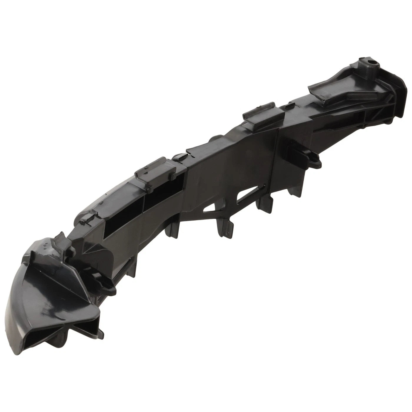 Bumper Retainer for Toyota 4Runner (2003-2005)