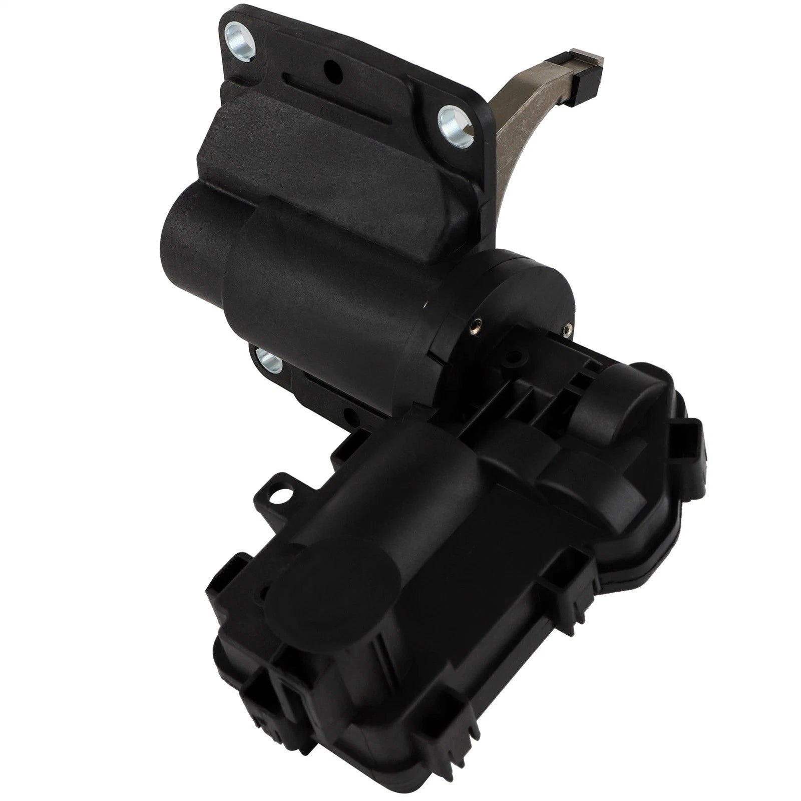 Axle Locker Actuator for Ram 2500 3500 (2013–2024) # 68216944AA
