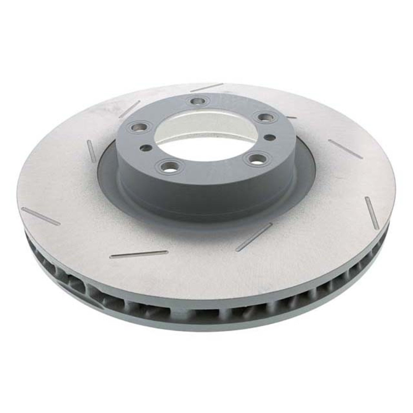 Brake Discs for Porsche 971 Panamera (2017–2021)