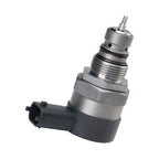6.7L Diesel Fuel Rail Pressure Regulator Kit for 2011-2019 Ford