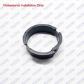 Wear Ring 277001653 for Seadoo GTI GTS GTX GTR RXP RXT (2010–2023)