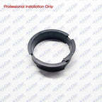 Wear Ring 277001653 for Seadoo GTI GTS GTX GTR RXP RXT (2010–2023)