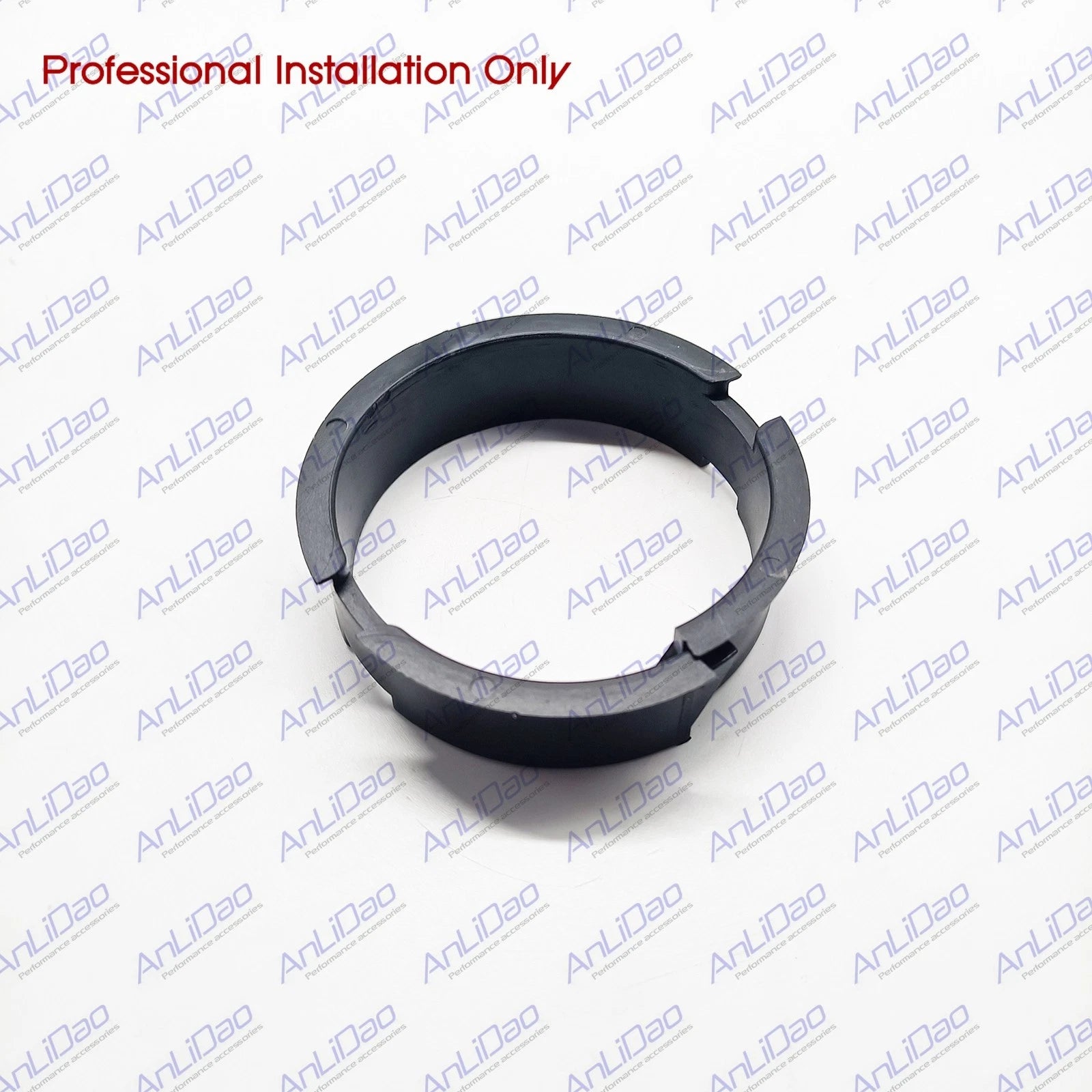 Wear Ring 277001653 for Seadoo GTI GTS GTX GTR RXP RXT (2010–2023)