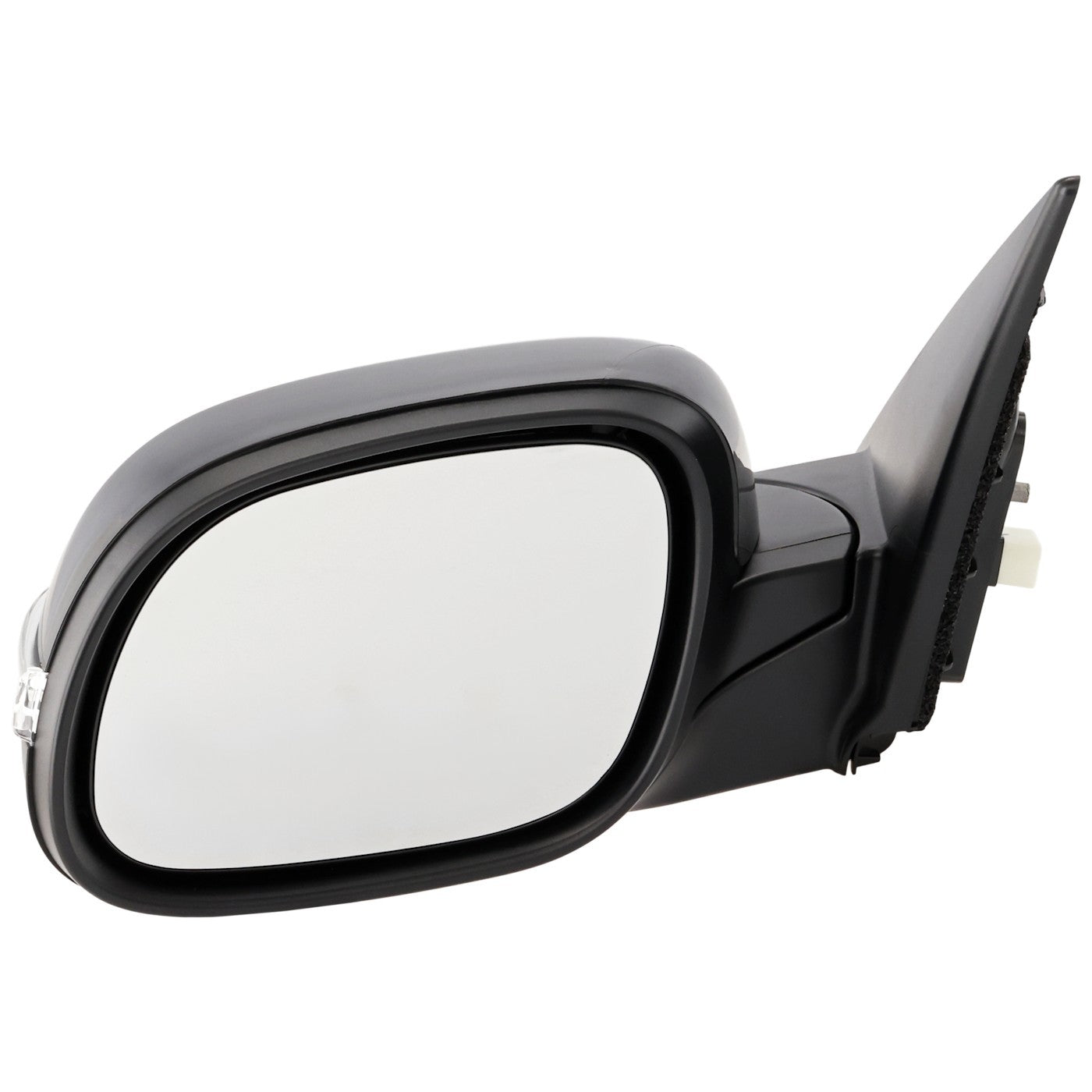 Driver Side Mirror for Kia Soul (2014–2019)