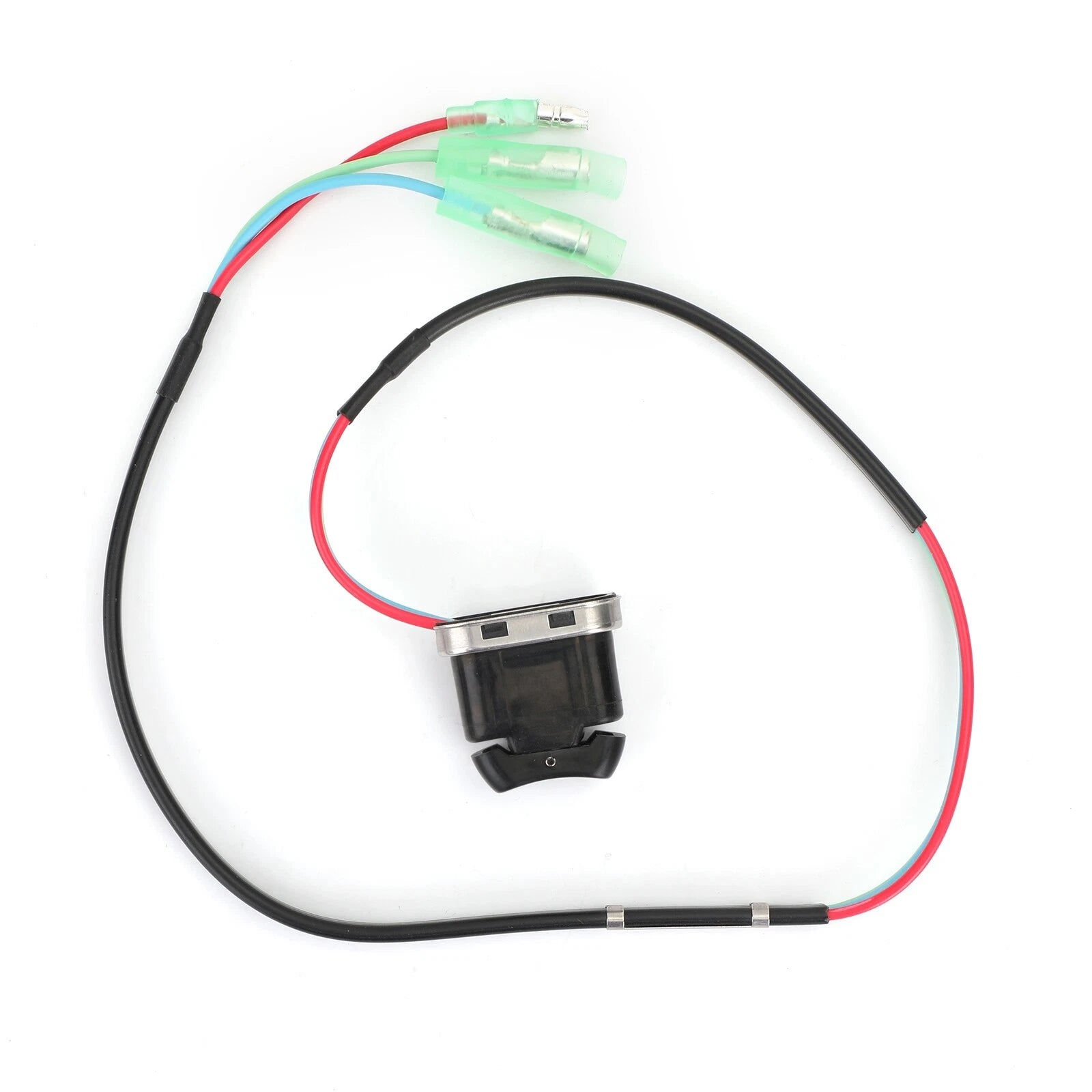 Trim & Tilt Switch Assembly for Yamaha Engines (703-82563-02-00)