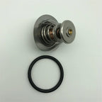 Engine Thermostat for Yanmar Komatsu diesel engine (1995-2010)