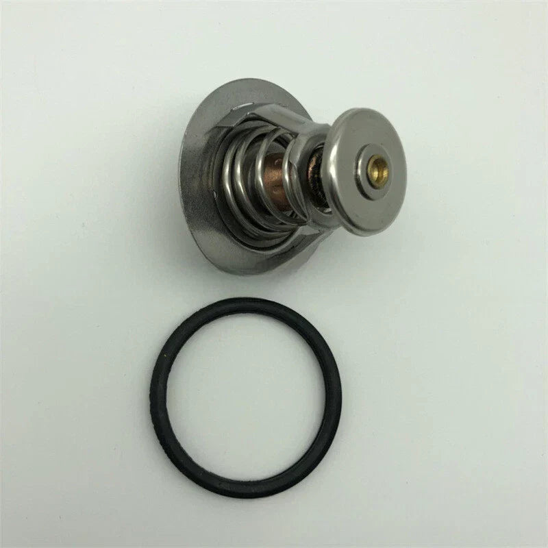 Engine Thermostat for Yanmar Komatsu diesel engine (1995-2010)