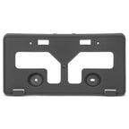 Bumper Cover Support Bracket for Nissan Sentra (2013–2019)