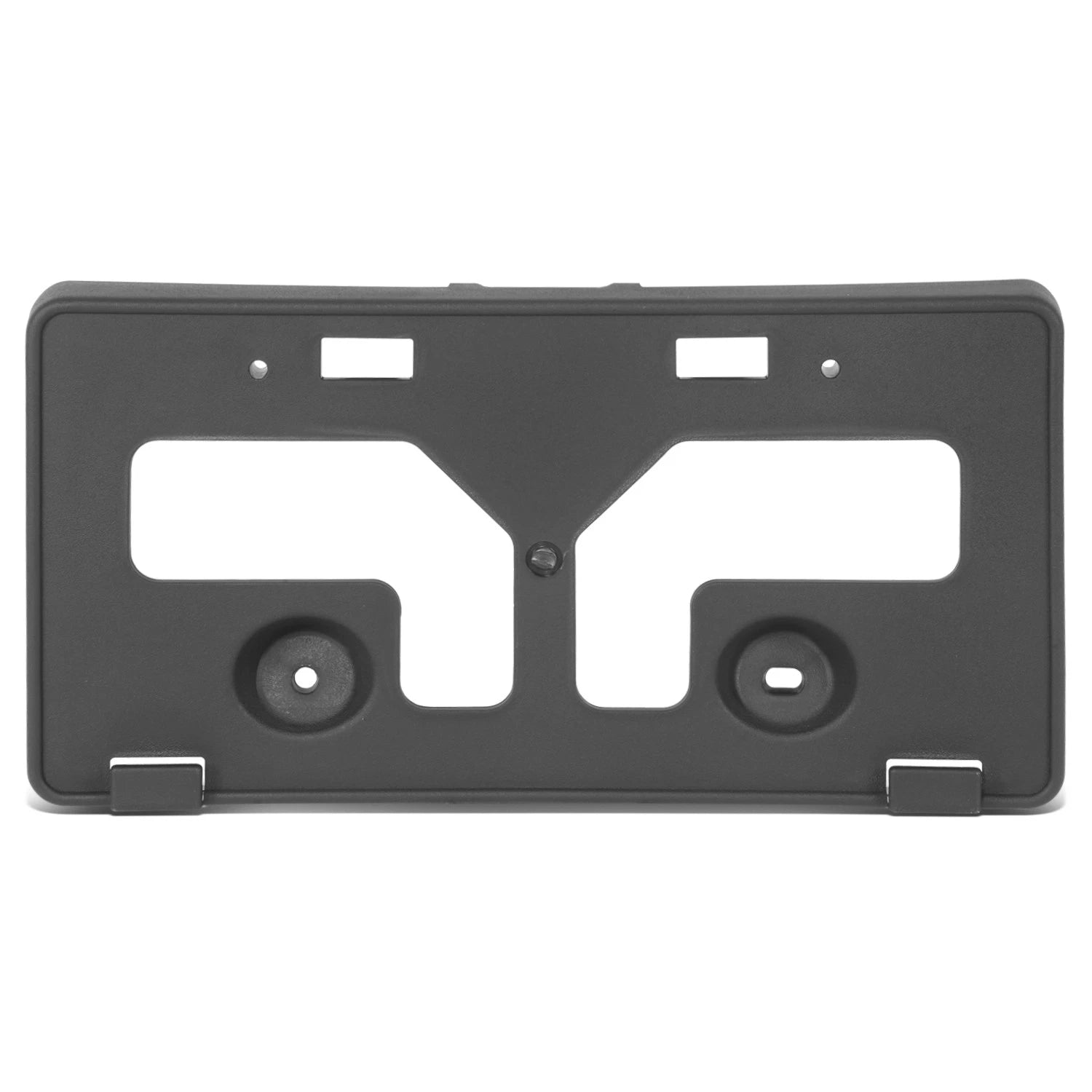 Bumper Cover Support Bracket for Nissan Sentra (2013–2019)