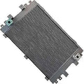 Hydraulic Oil Cooler VOE 14552200 for Volvo Excavator EC210B (2000–2007)