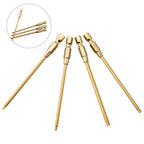 Screwdriver Wrench Tool for RC Model (Hex Metal)