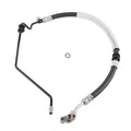 Power Steering Pressure Line Hose for Honda Odyssey (2008–2010)