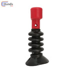 Reverse Knob for Suzuki Quadrunner 230 160 (LT230GE, LTF230, LT160E, LTF160)