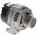 Alternator for John Deere 6520 (2002–2005)