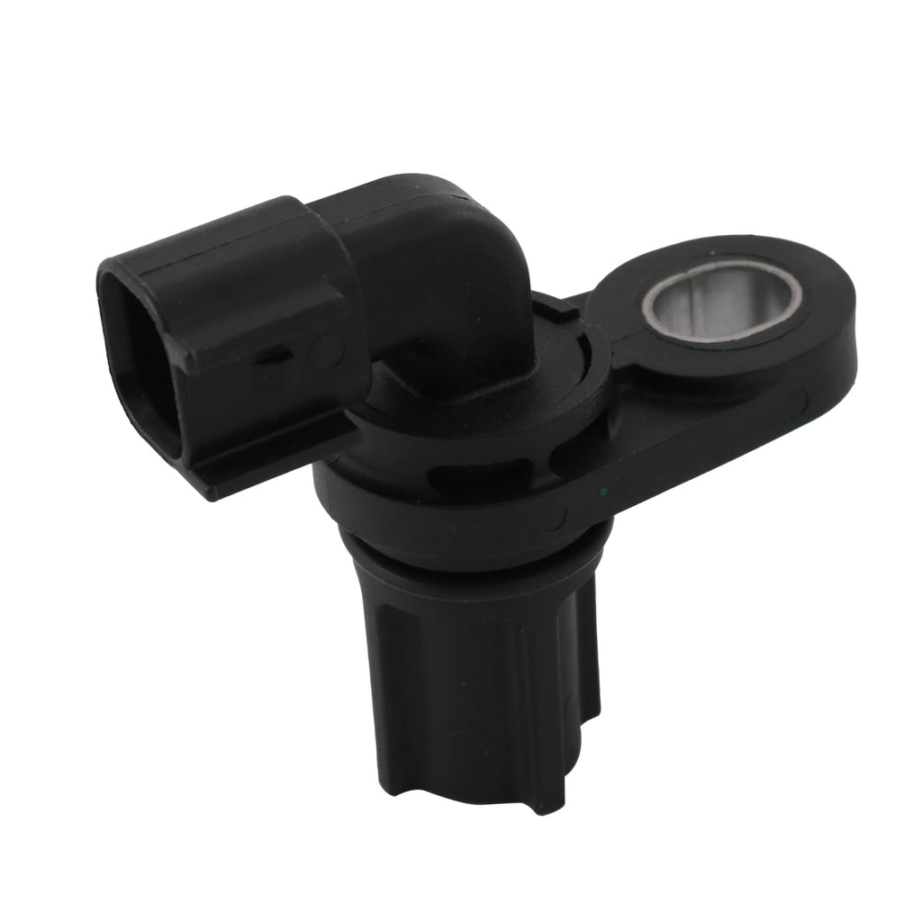 Rear Center ABS Wheel Speed Sensor for Ford F-150 F-250 F-350 F-550 (2004–2008)