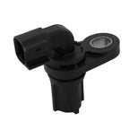 Rear Center ABS Wheel Speed Sensor for Ford F-150 F-250 F-350 F-550 (2004–2008)